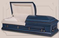 Robert S. Nester Funeral Home & Cremation Services image 1